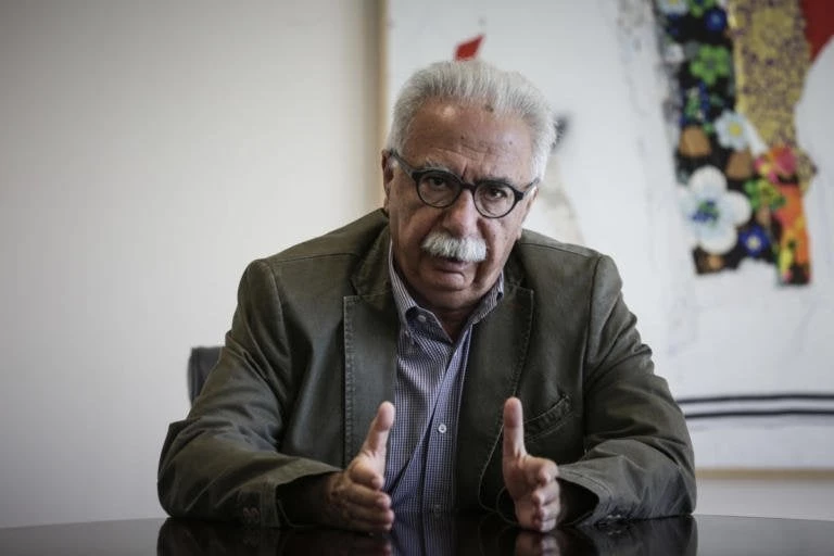 Οπισθοχώρηση Γαβρόγλου: Αποσύρονται οι διατάξεις για τα Μουσικά και Καλλιτεχνικά Σχολεία